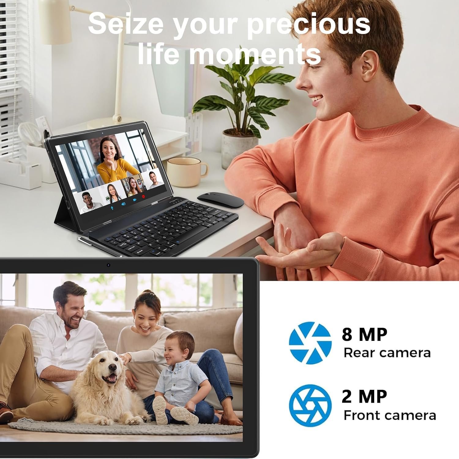 71gn1ic1ePL._AC_SL1500_